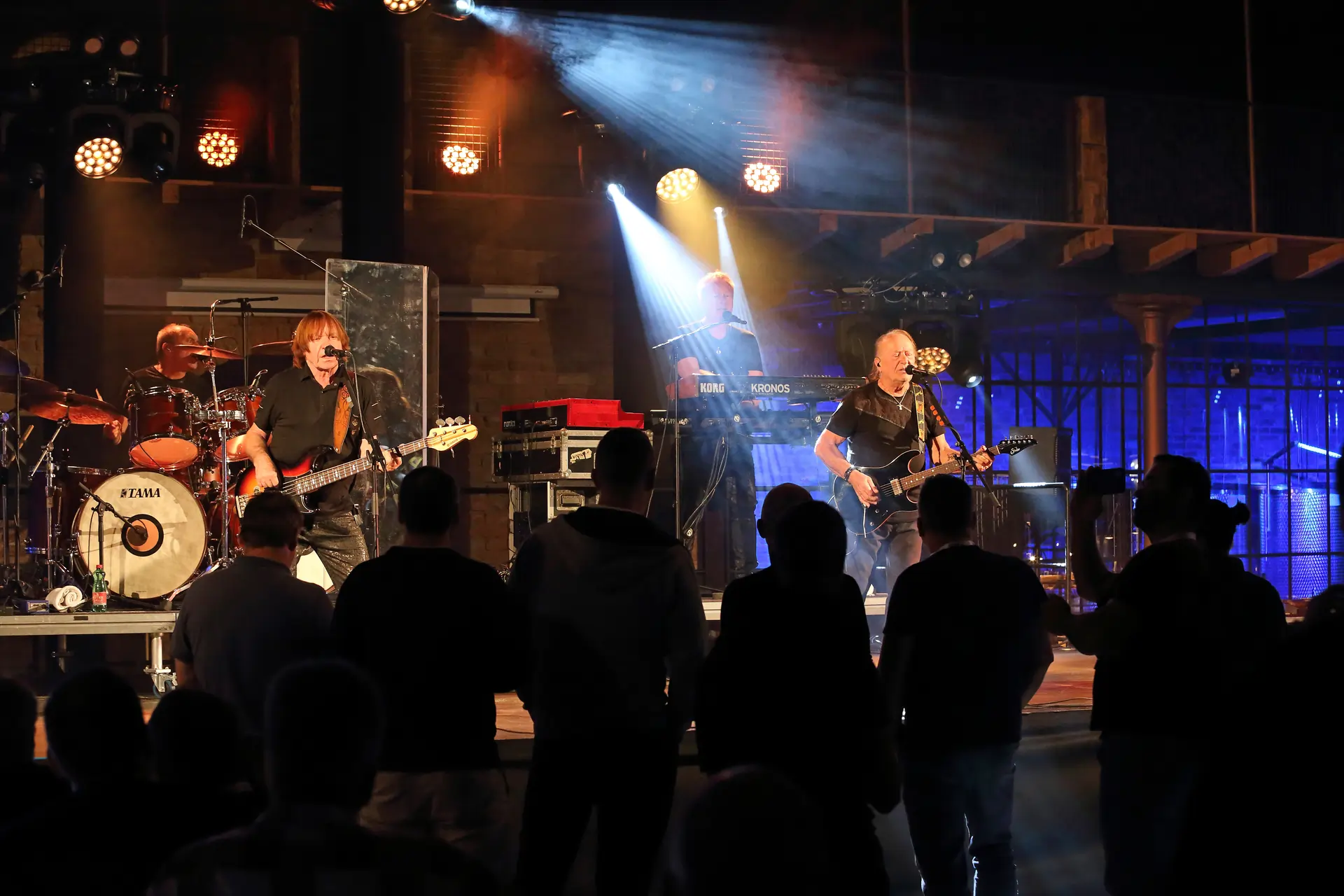 HP Partner roku 2024 HP Partner roku 2024