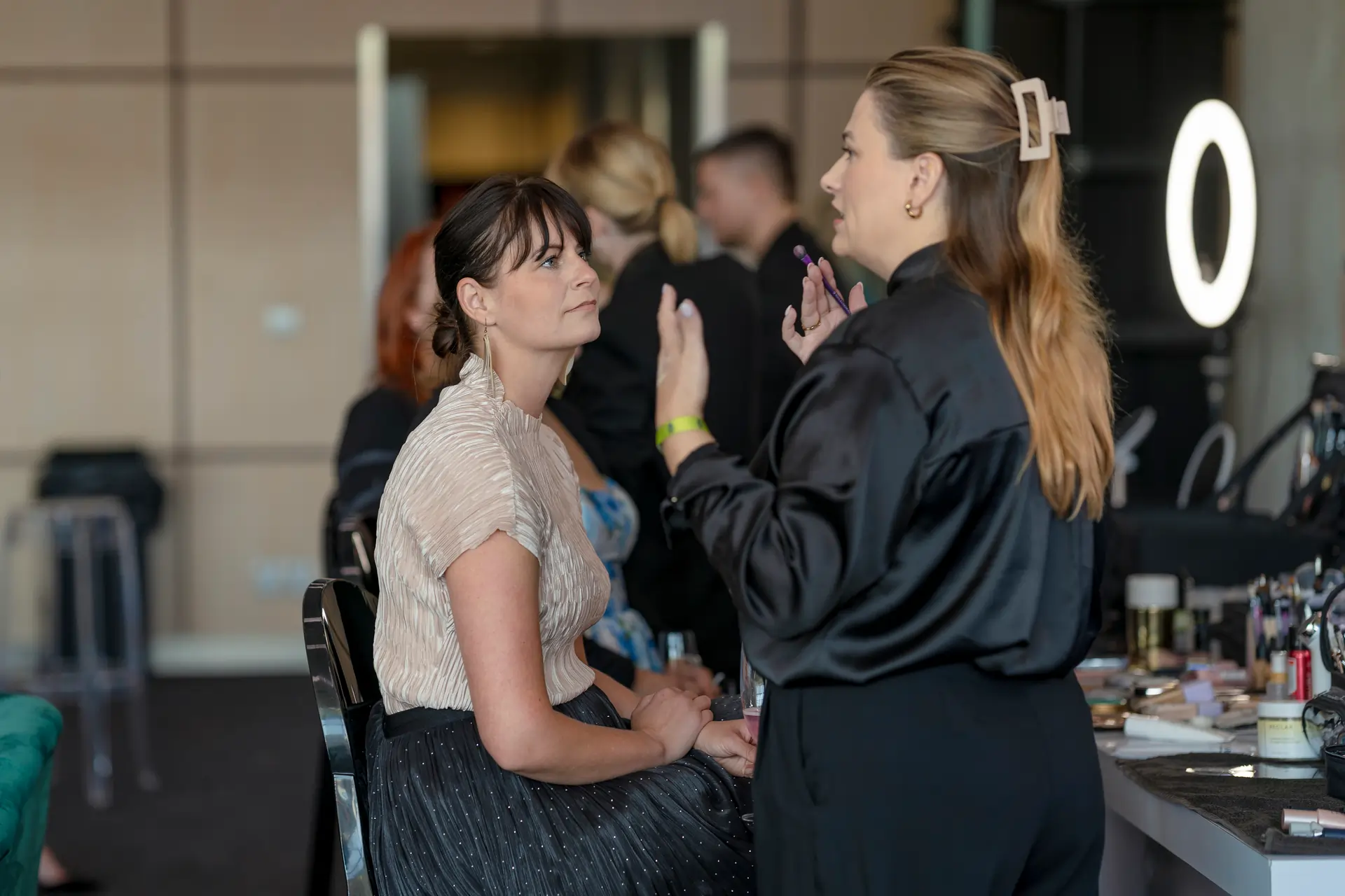 Konference SheLEADS 2025