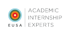 Eusa