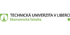 Technická univerzita v Liberci