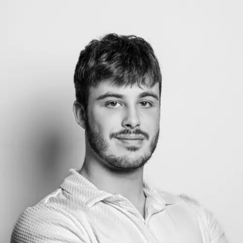 Radim Kala