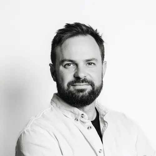 Lukáš Reymar